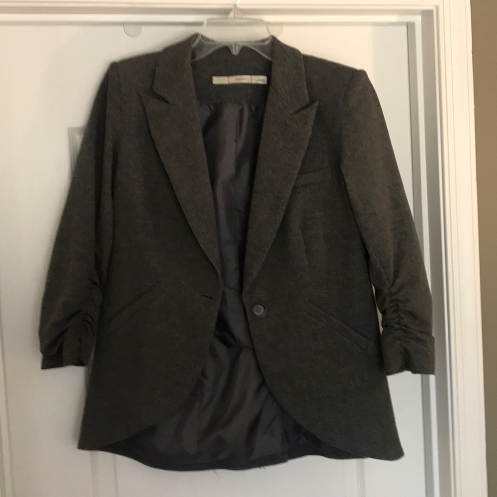 Gibson woman’s blazer size M